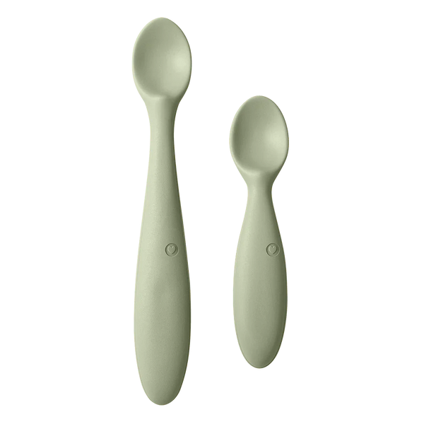 Bibs Skeiðarsett - Sage