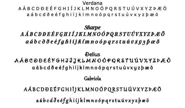 Bibs COLOUR merkt snuð str 1 - Breeze