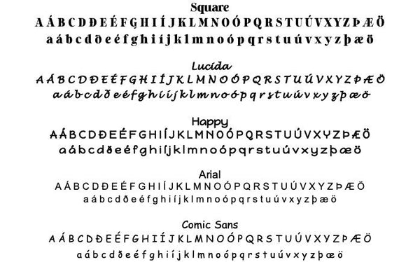 Bibs COLOUR merkt snuð str 1 - Petal