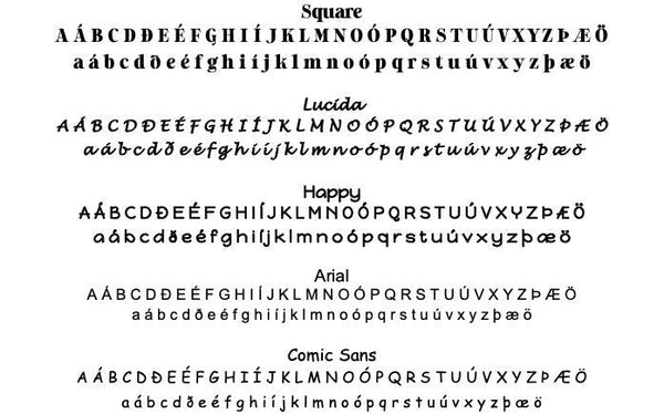 MAM Air merkt snuð (0-6m) -  Rose Pink